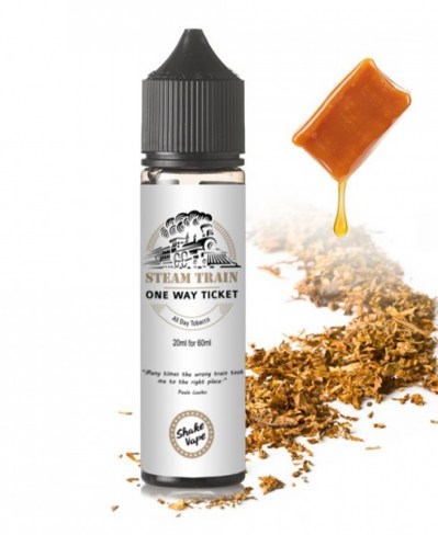 steam_train_SNV_FLAVOR_SHOTS_60ml_ONE_WAY_TICKET