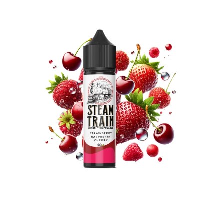 strawberry_raspberry_cherry_20_60ml_disposable_edition_by_steam_train