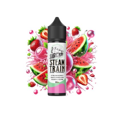 strawberry_watermelon_bubblegum_20_60ml_disposable_edition_by_steam_train
