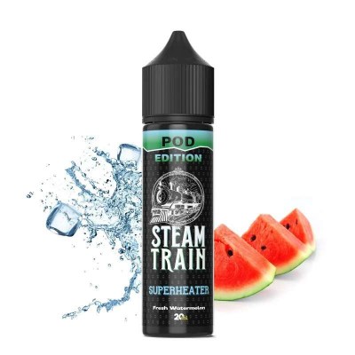 superheater_20_60ml_pod_edition_by_steam_train