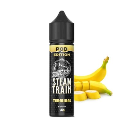 terminal_20_60ml_pod_edition_by_steam_train