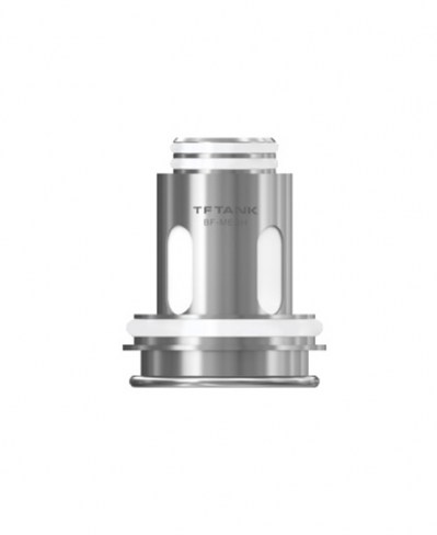 tf_tank_smok_vapexperts_025_mesh_coil
