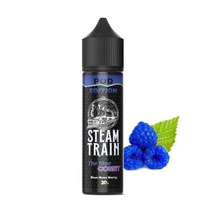 the_blue_comet_20_60ml_pod_edition_by_steam_train