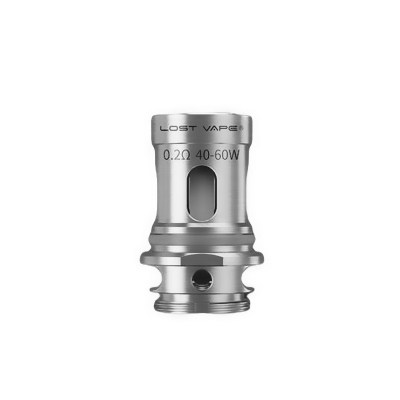 thelema_ultra_boost_m4_coil_0_2_ohm_by_lost_vape3
