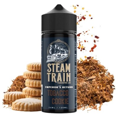 timekeeper_line_emperors_return_24_120ml_by_steam_train