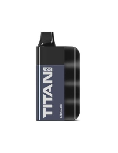 titan-banana-ice-8x2ml-20mg