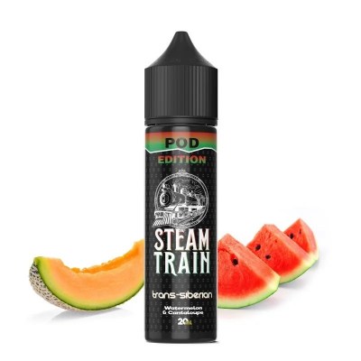 trans_siberian_20_60ml_pod_edition_by_steam_train