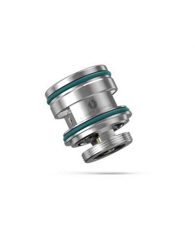 ub_pro_coil_by_lost_vape