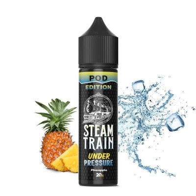 under_pressure_20_60ml_pod_edition_by_steam_train