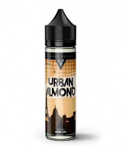 urban_ALMOND_60ml_vnv_liquids_vaporworld_VNV