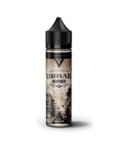 urban_bomber_60ml_by_vnv_liquids