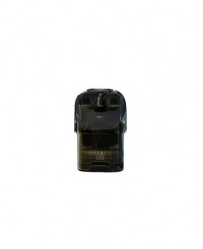 ursa_nano_cartridge_0_8ohm_by_lost_vape