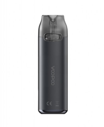 vmate_900mah_pod_kit_by_voopoo_space_grey