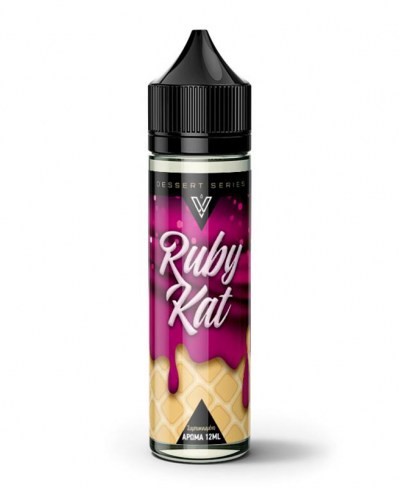vnv_liquids_RUBY_KAT_60ml_snv_vaporworldVNV