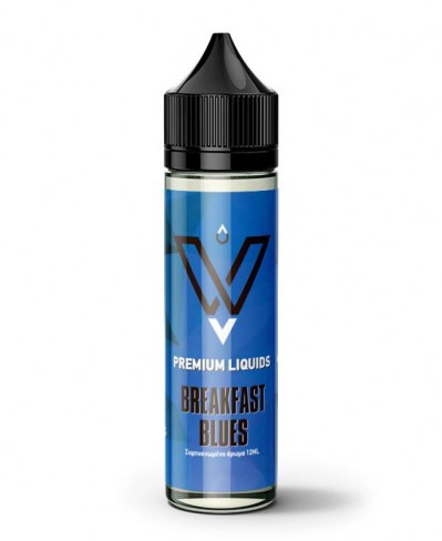 vnv_liquids_breakfast_blues_60ml_snv_vaporworldVNV