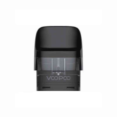 voopoo-drag-nano-2-vinci-2ml-pod