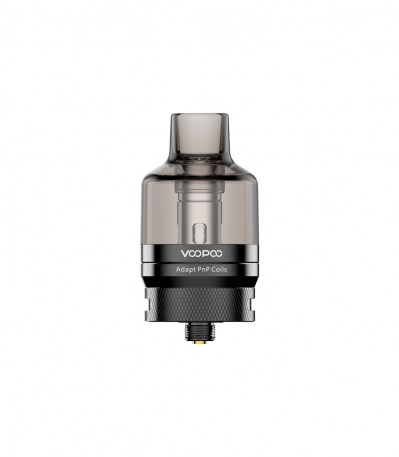 voopoo-drag-x-s-pnp-black-pod-δεξαμενή-ατμοποιητής