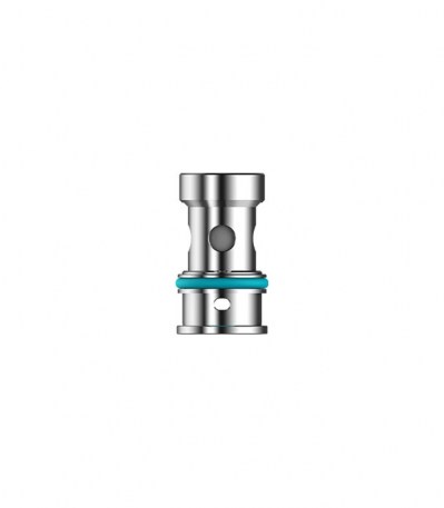 voopoo-pnp-tr1-coil-1-tem-1-2-ohm-syl