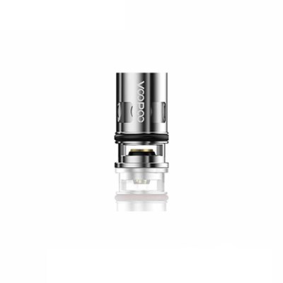 voopoo-pnp-vm6-015-ohm-coils-