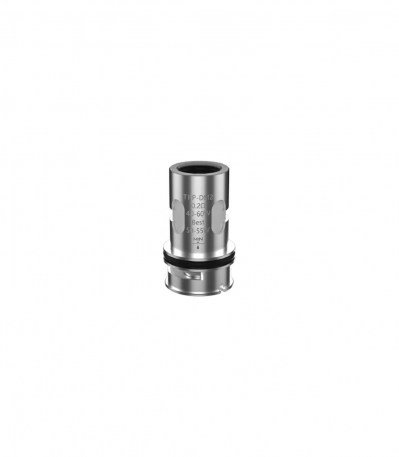 voopoo-tpp-dm2-02ohm-coil-1