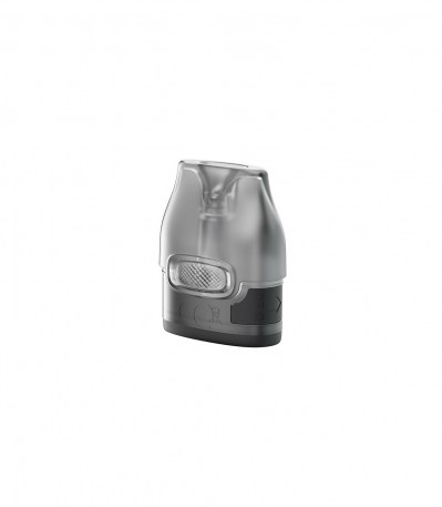 voopoo-v-thru-pro-v-mate-2ml-pod-δεξαμενή