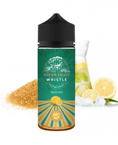 whistle_120ml_funfetti_cupcakes_by_steam_train