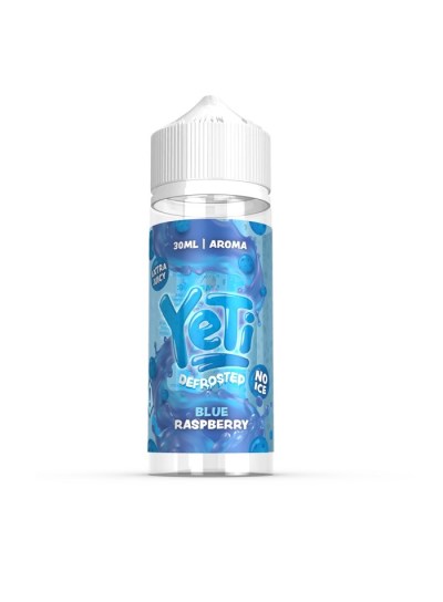 yeti-defrosted-flavour-shot-blue-raspberry-120ml