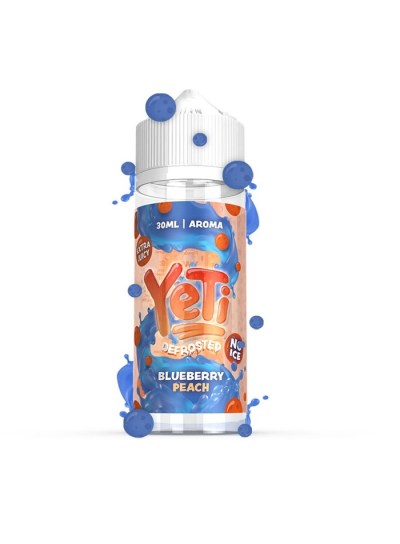 yeti-defrosted-flavour-shot-blueberry-peach-120ml8