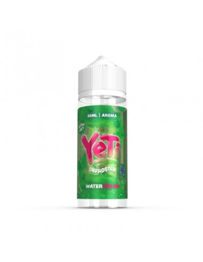 yeti-defrosted-flavour-shot-watermelon-120ml