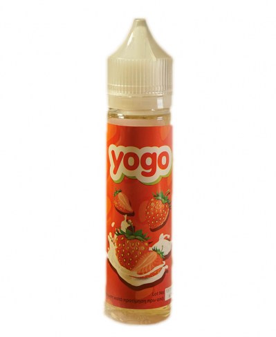 yogo_tasty_clouds_ecig_mix_shot_vaporworld_1