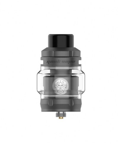 z_max_tank_32mm_by_geekvape_gun_metal
