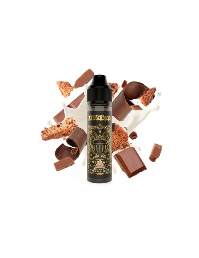 zeus-chocolate-cream-biscuit-flavour-shot-60ml