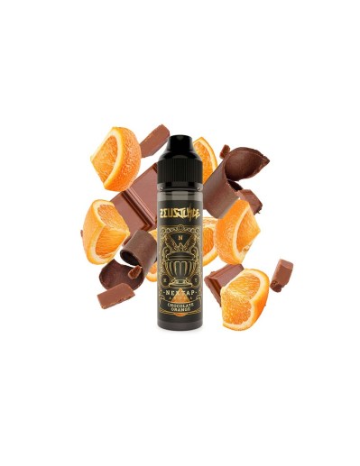 zeus-chocolate-orange-flavour-shot-60ml