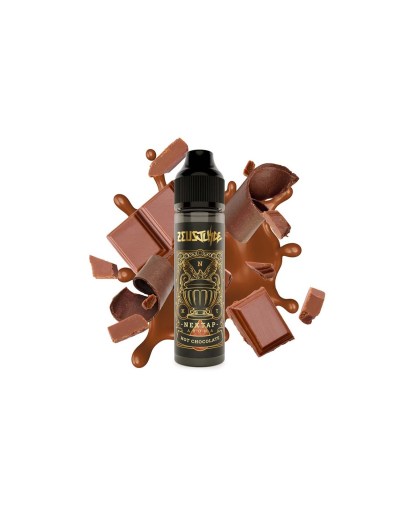 zeus-hot-chocolate-flavour-shot-60ml7