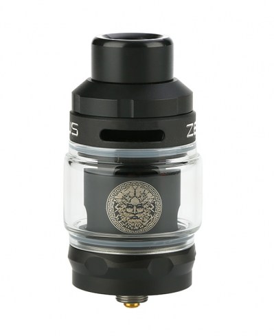 zeus_sub_ohm_tank_by_vandy_vape_black7