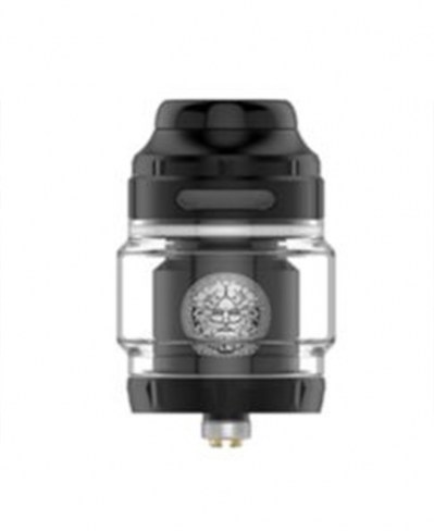 zeus_x_geekvape_rta_vaporworld_black