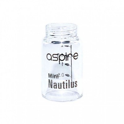 Αspire-nautilus-mini-pyrex-tube-2ml-vb03033200-786x786