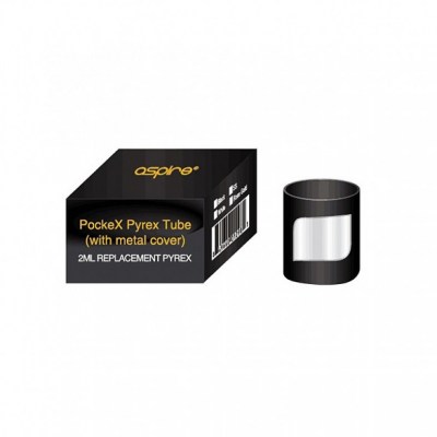Γυαλί-αντικατάστασης-pocket-x-2ml-vb030334-786x786